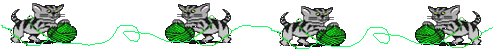  (493x53, 5Kb)