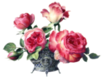 flower_65c (208x155, 56Kb)