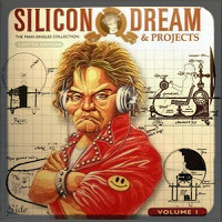 Silicon Dream - Collection (1987-2009)