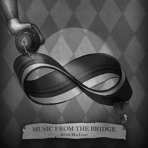 Music from The Bridge