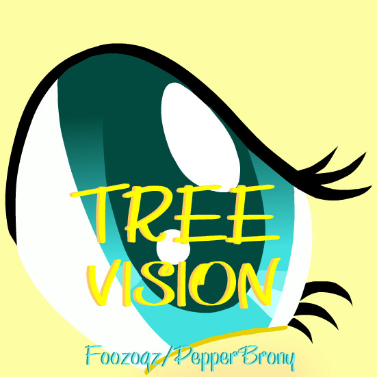 Tree Vision