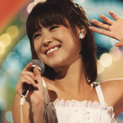 Sha la la - 松田聖子