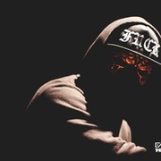 Trap Shit V18 - UZ