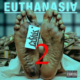 Euthanasia 2