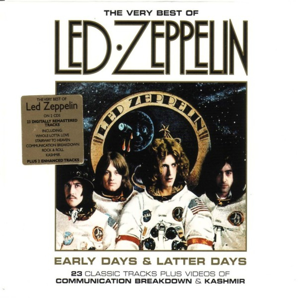 led Zeppelin_2018