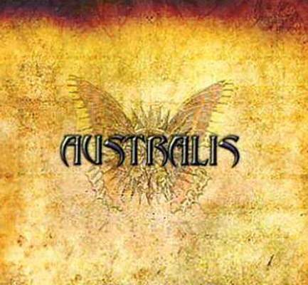Australis-Дискография(2005-2015)